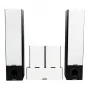 Комплект акустики MT-Power Performance Black 5.0 (white grills)